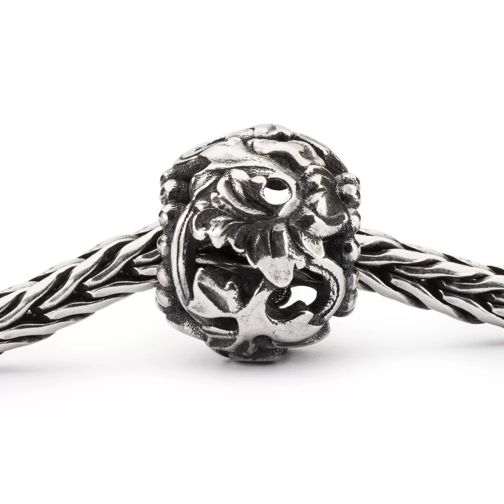 Trollbeads Kralen-Barok Kraal