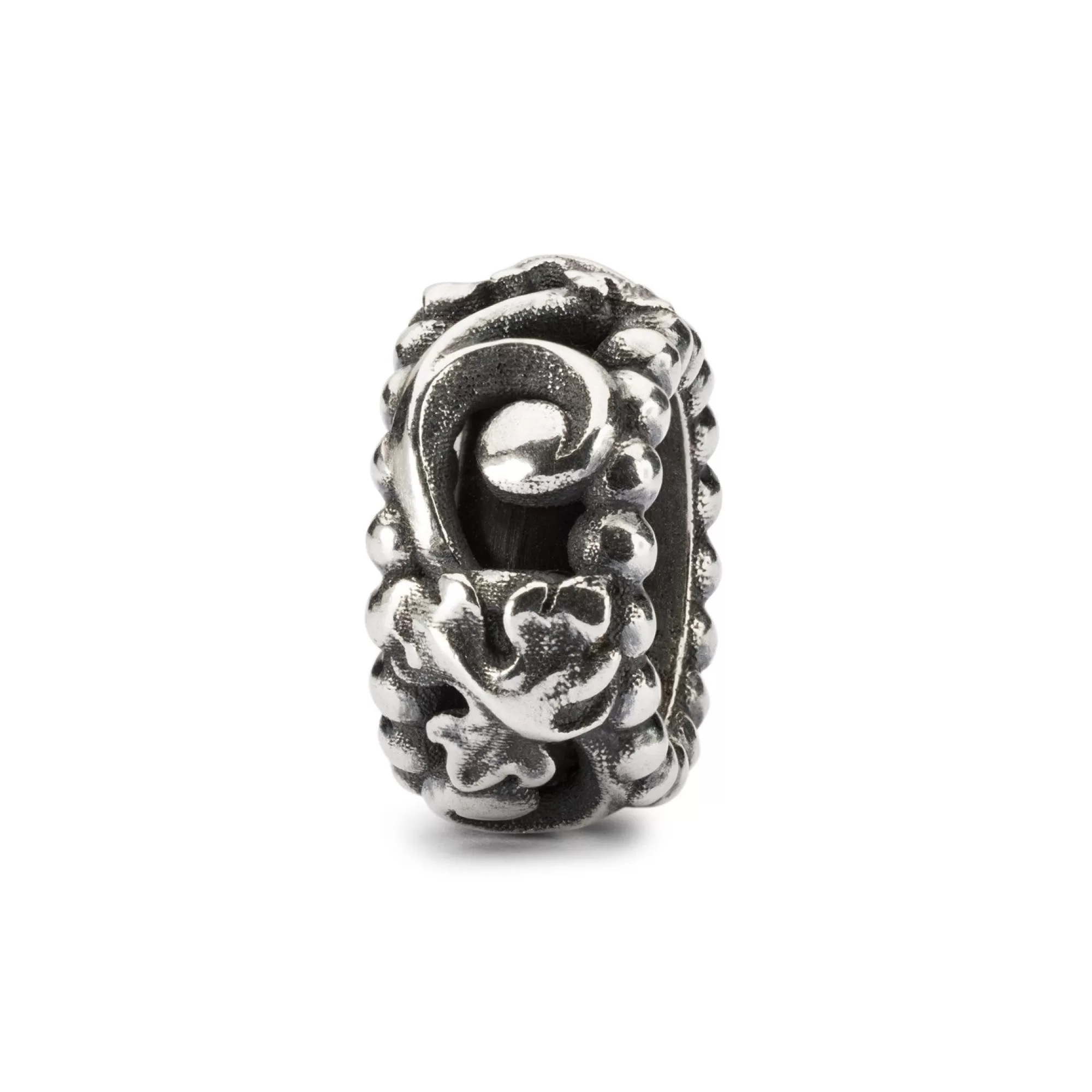 Trollbeads Stoppers-Barok Stopper