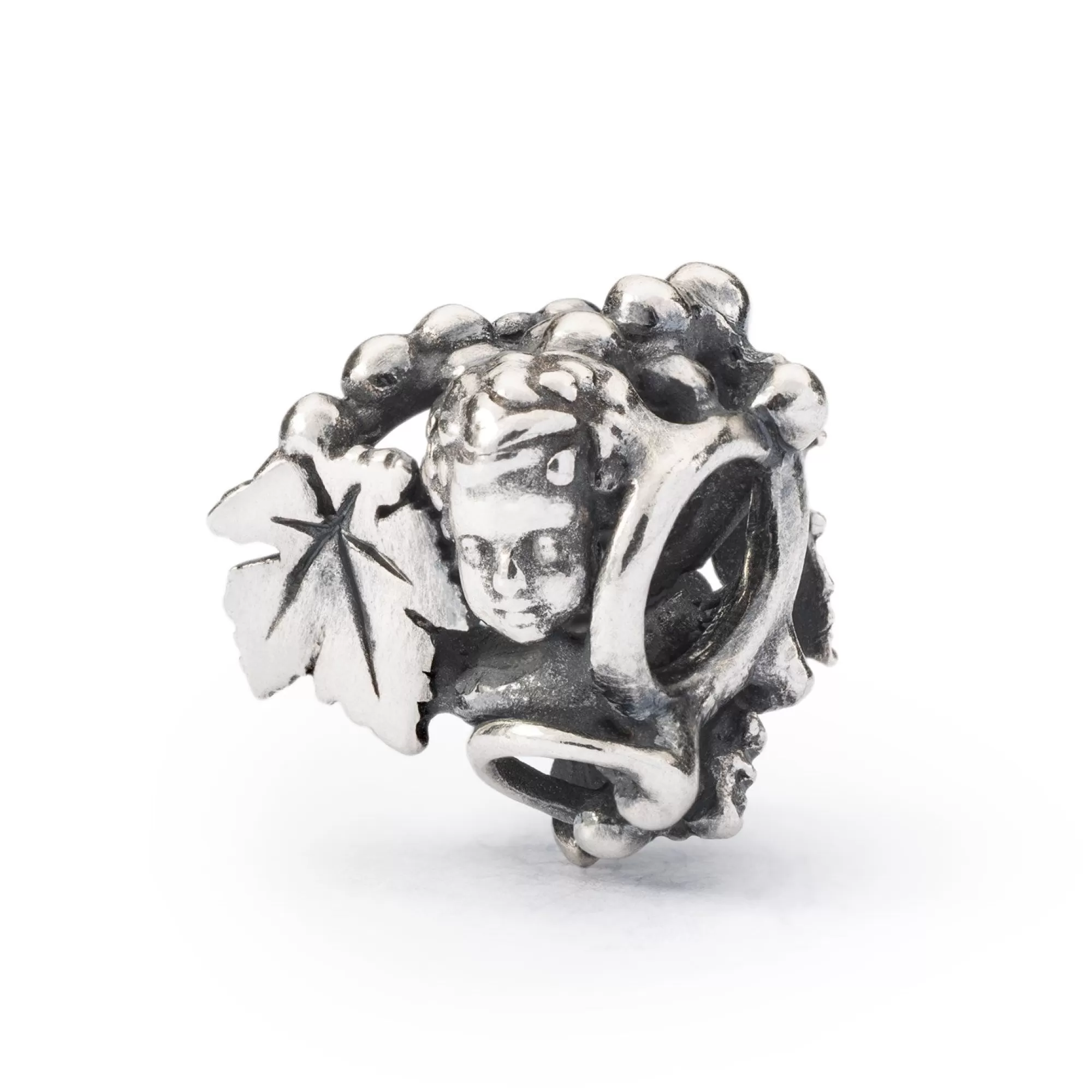 Trollbeads Kralen-Blijdschap