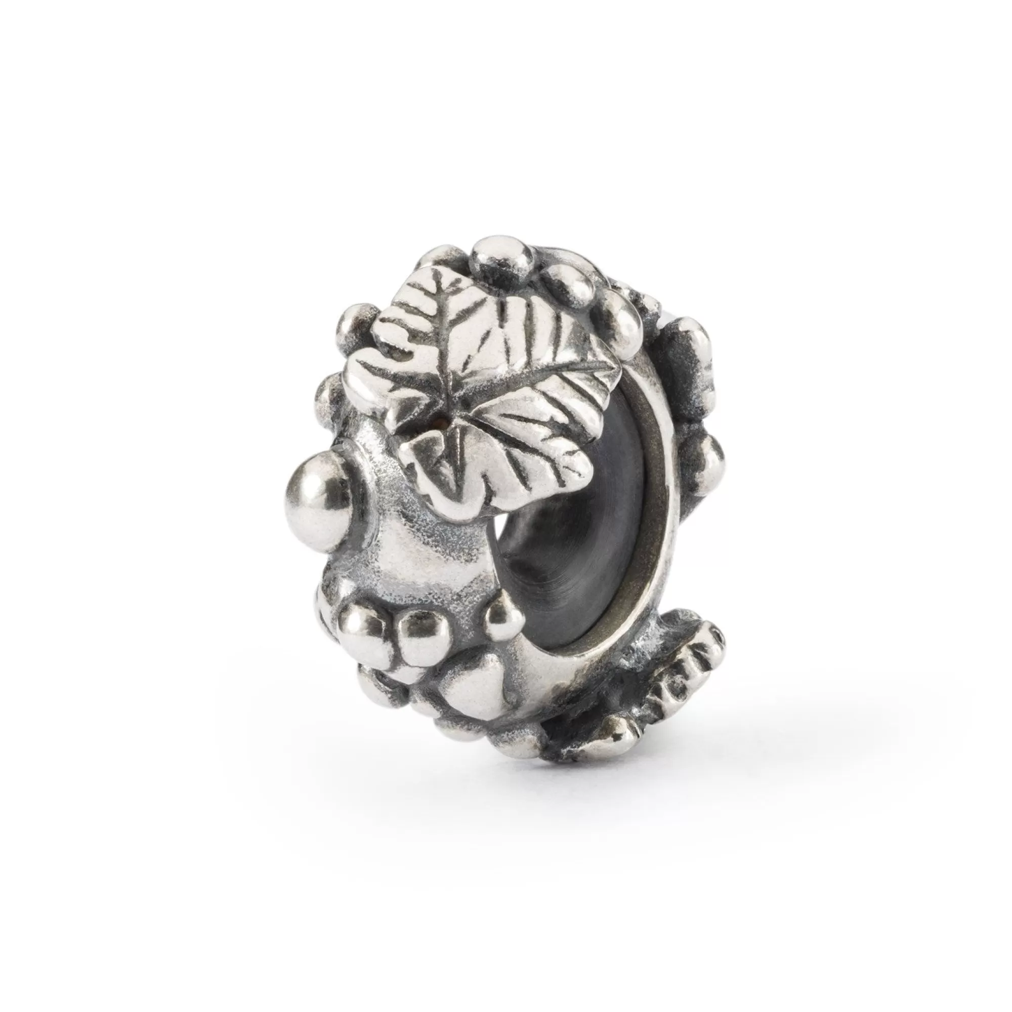 Trollbeads Stoppers-Blijdschap Stopper