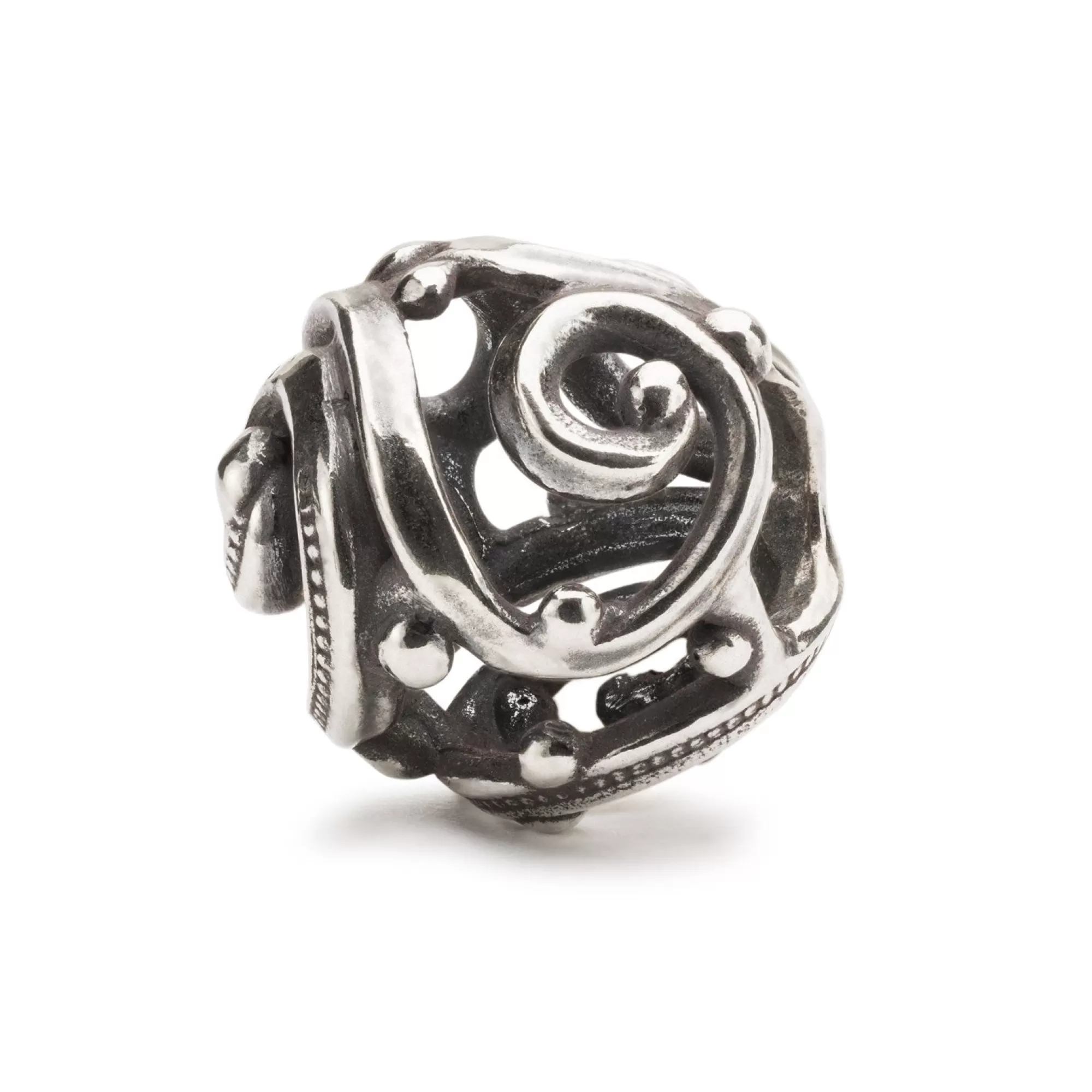 Trollbeads Kralen-Deining