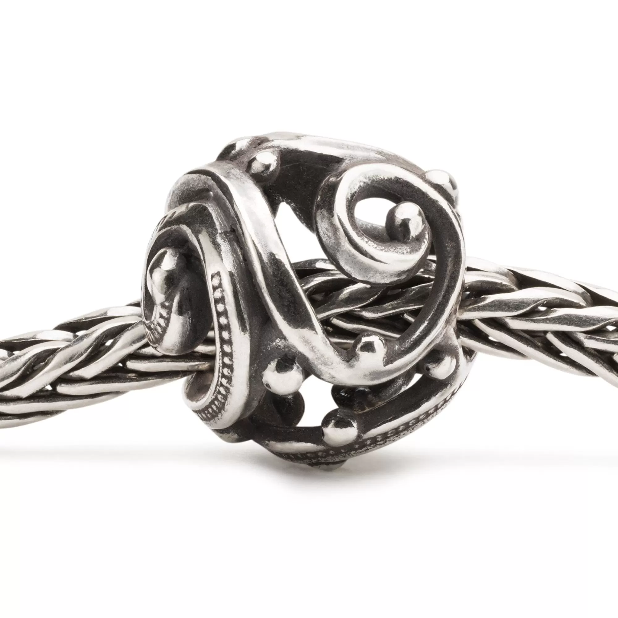 Trollbeads Kralen-Deining