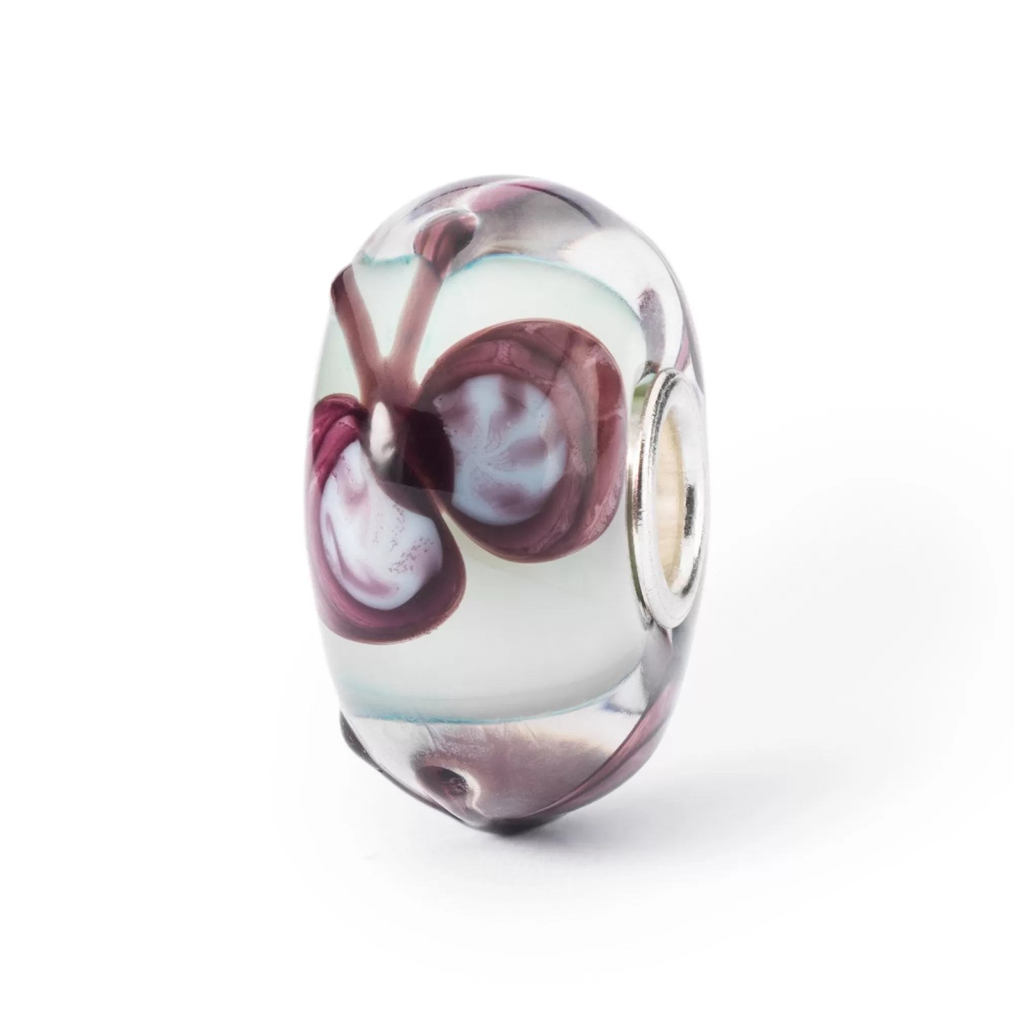 Trollbeads Kralen-Harmonie In Vlucht