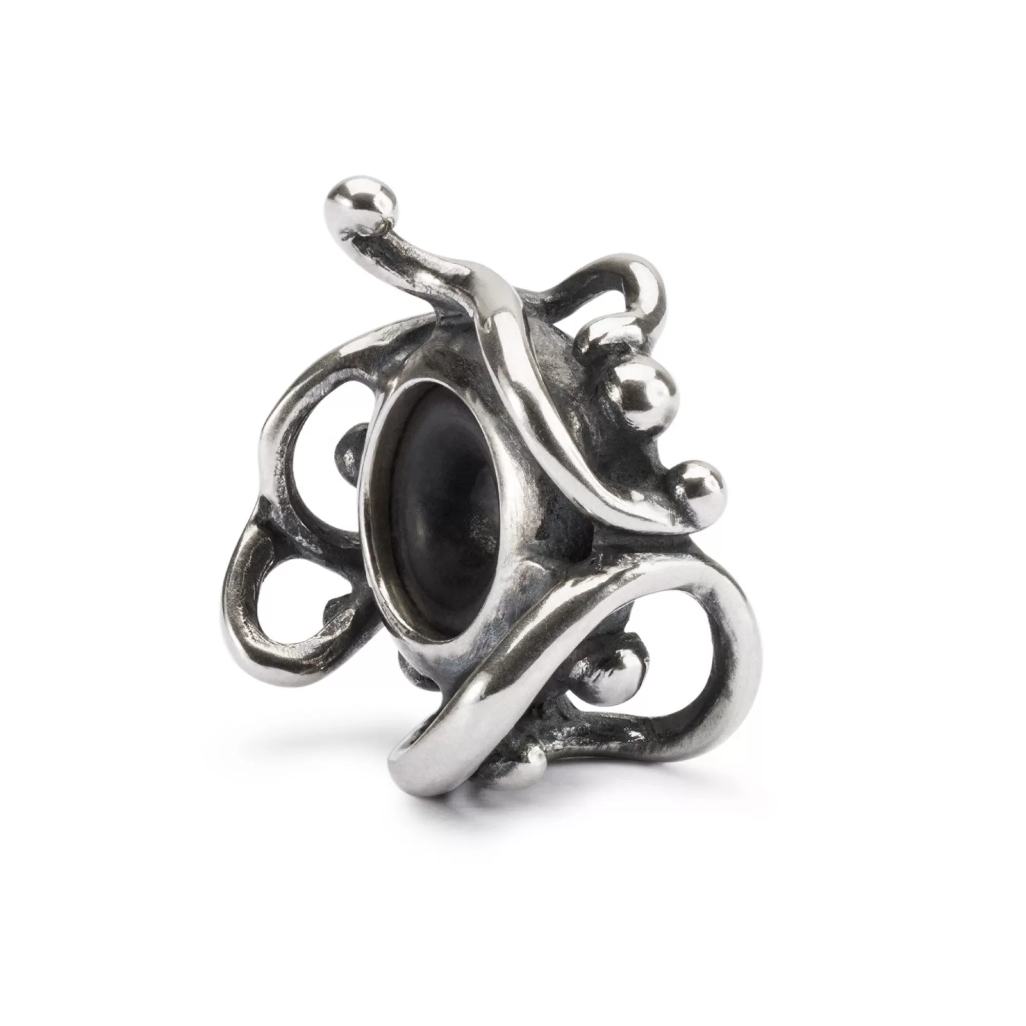 Trollbeads Stoppers-Harmonie Stopper