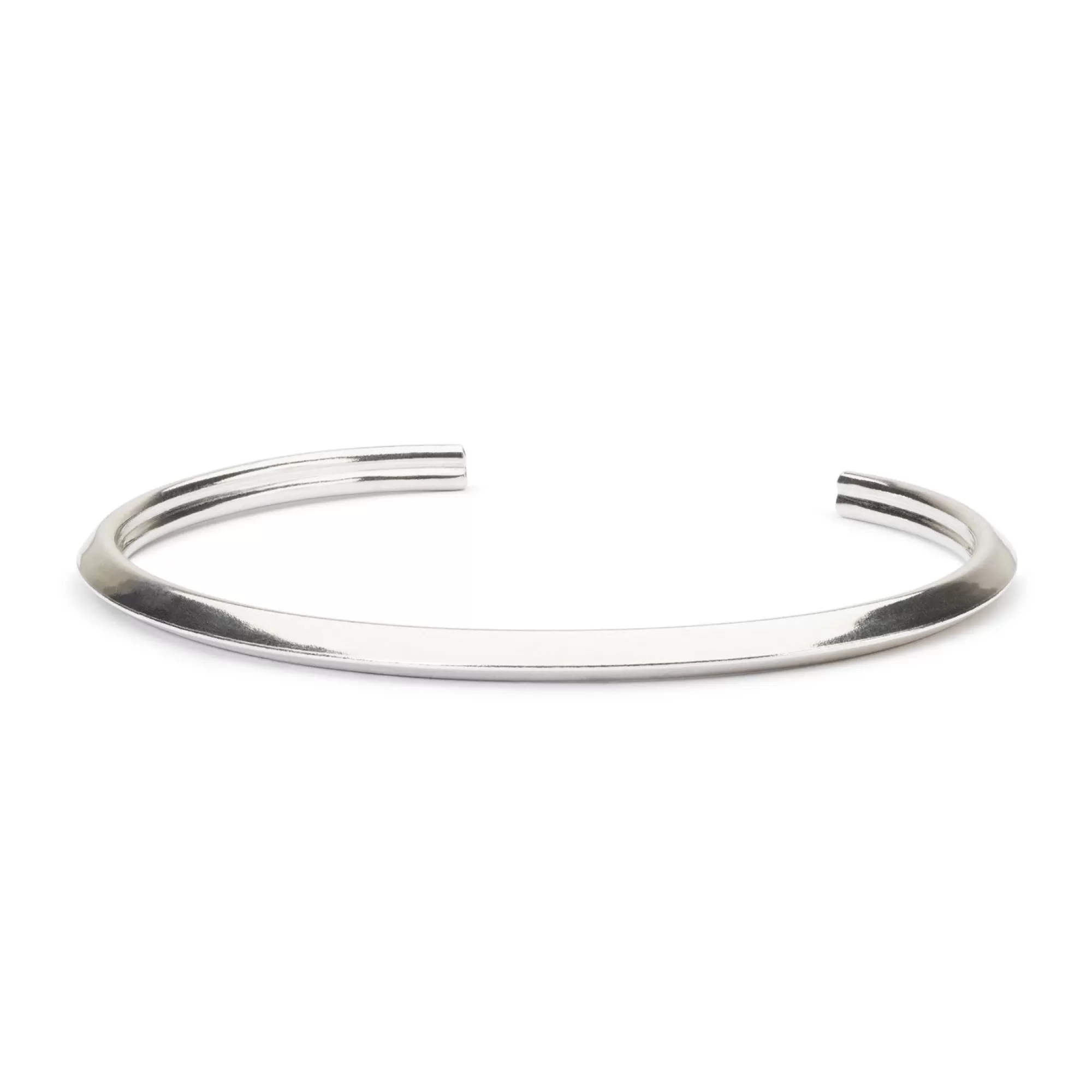 Trollbeads Armbanden-Hart Bangle