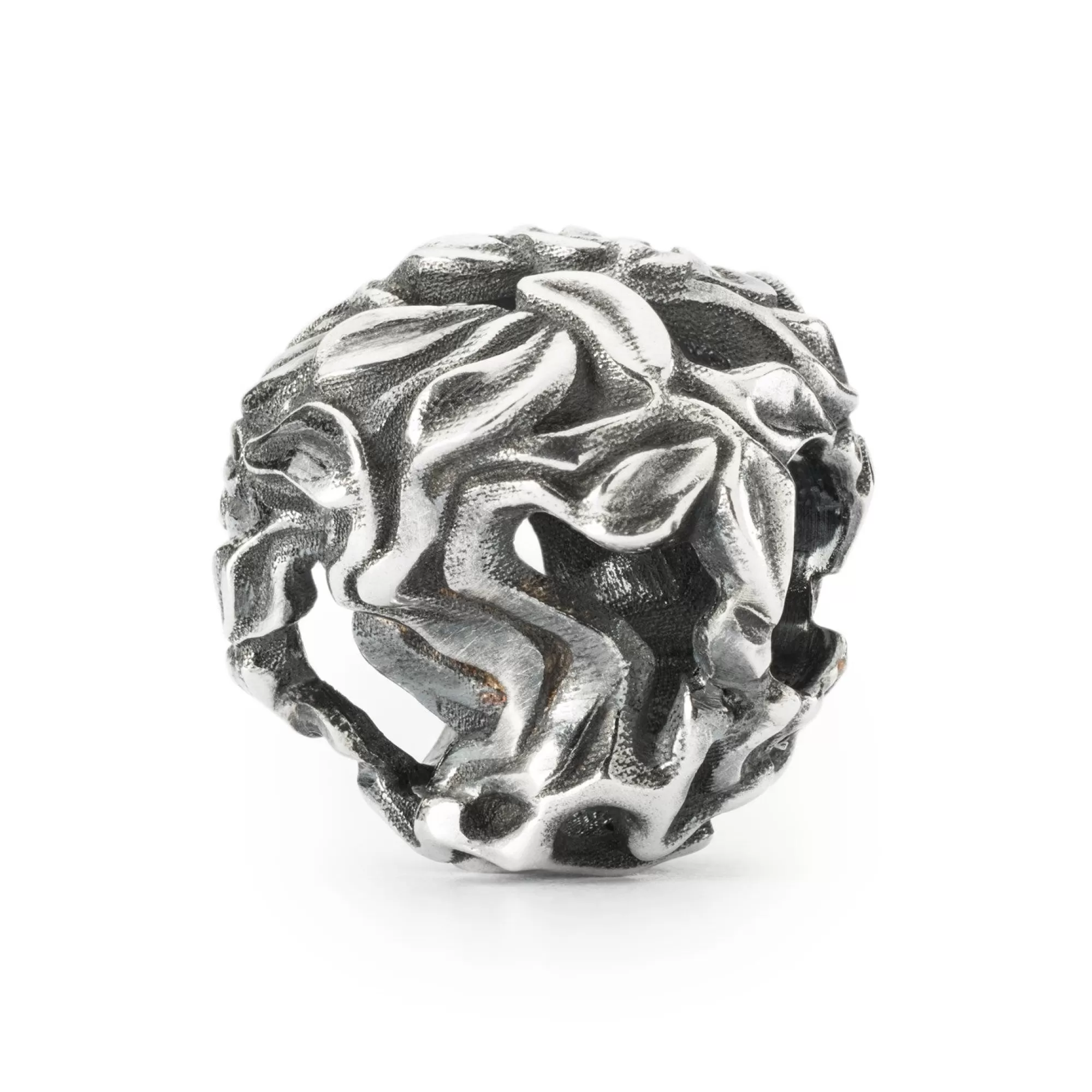 Trollbeads Kralen-Levensboom