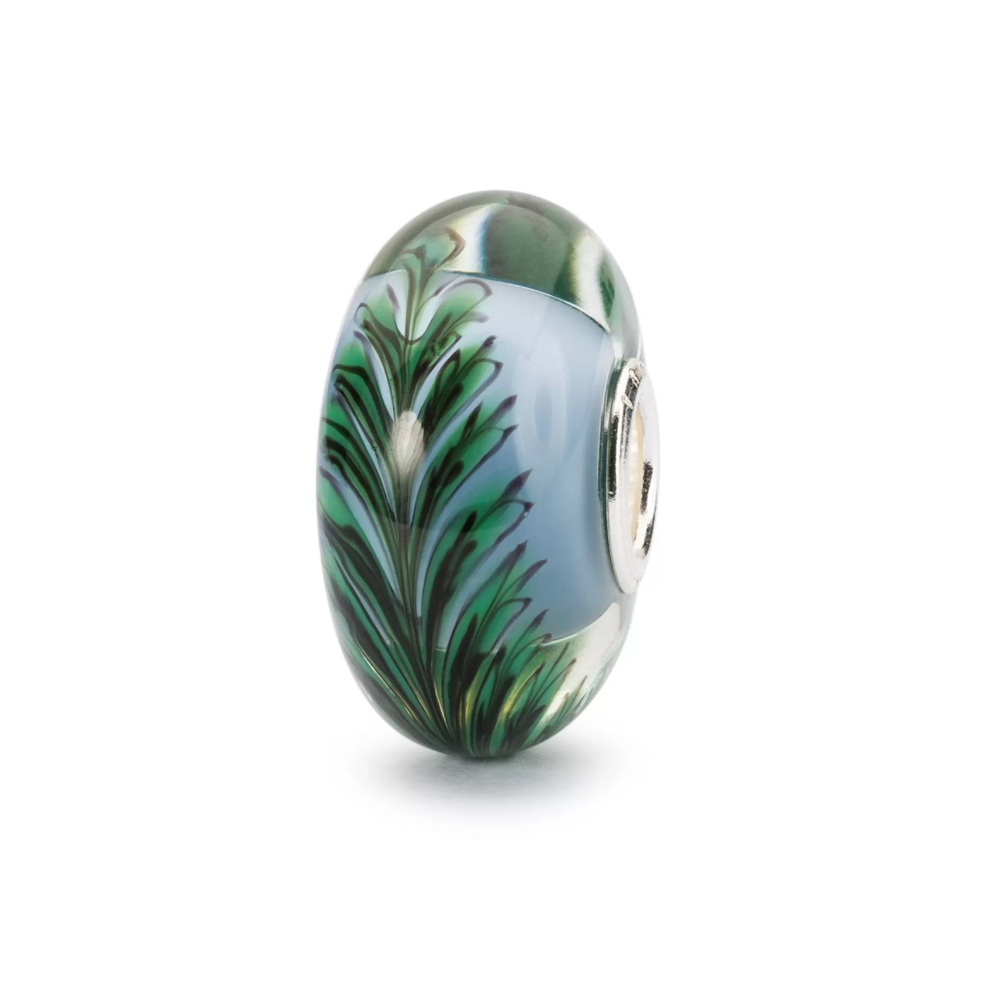 Trollbeads Kralen-Magische Bomen