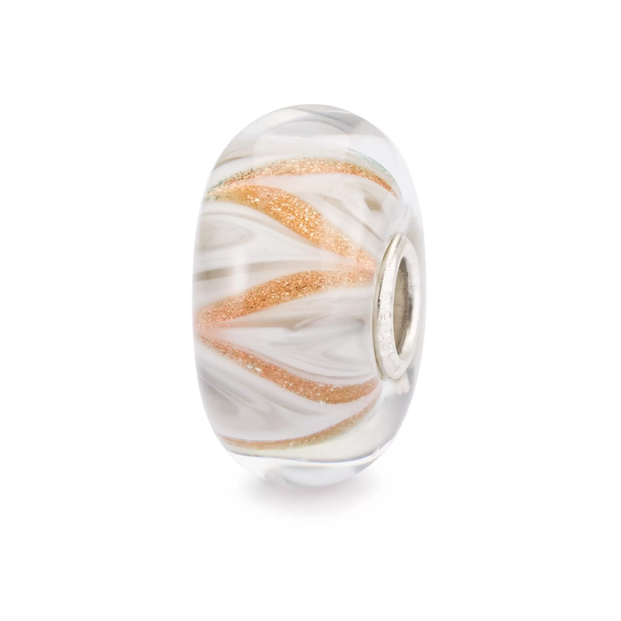 Trollbeads Kralen-Mist Van De Natuur Set