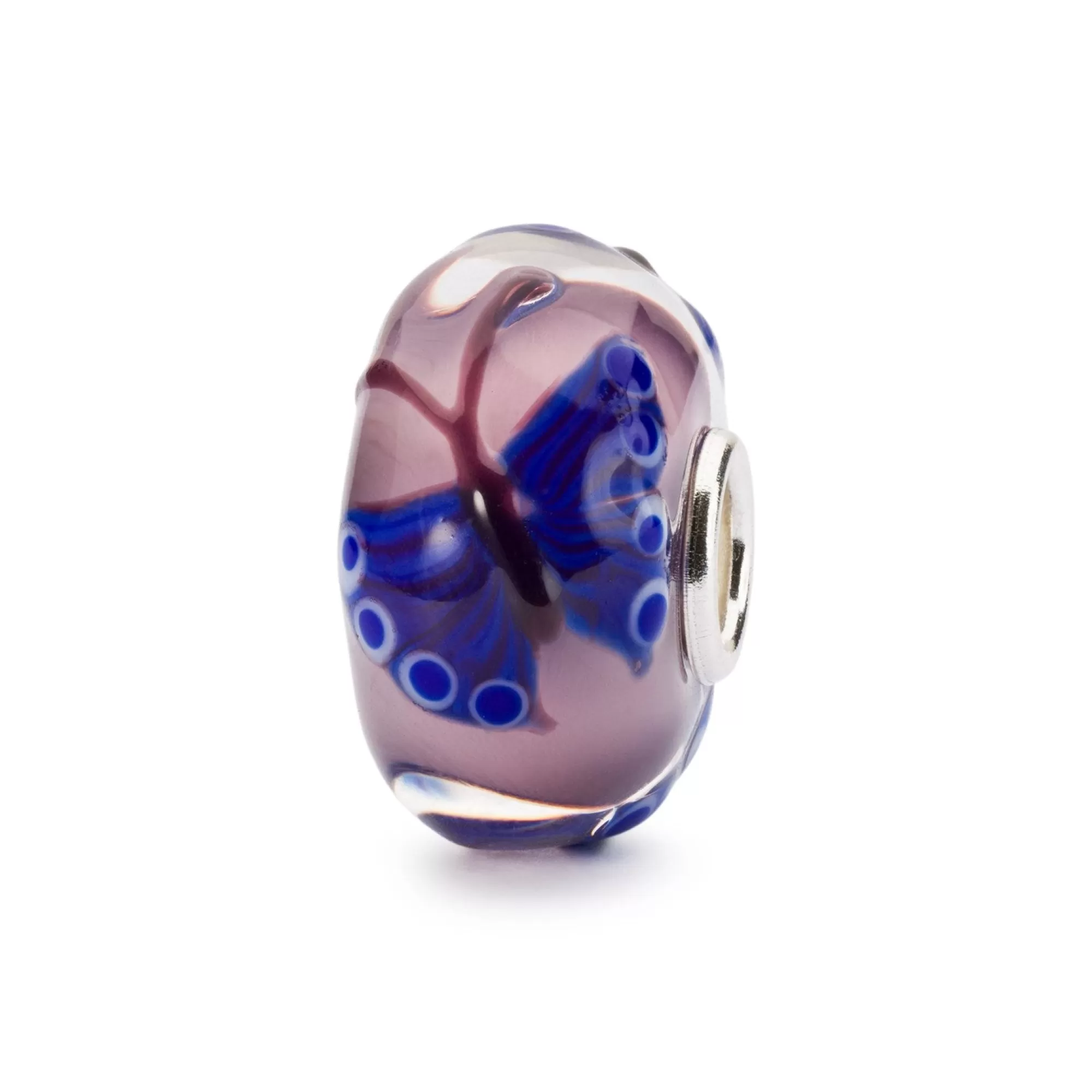 Trollbeads Kralen-Natuurlijke Mythische Set