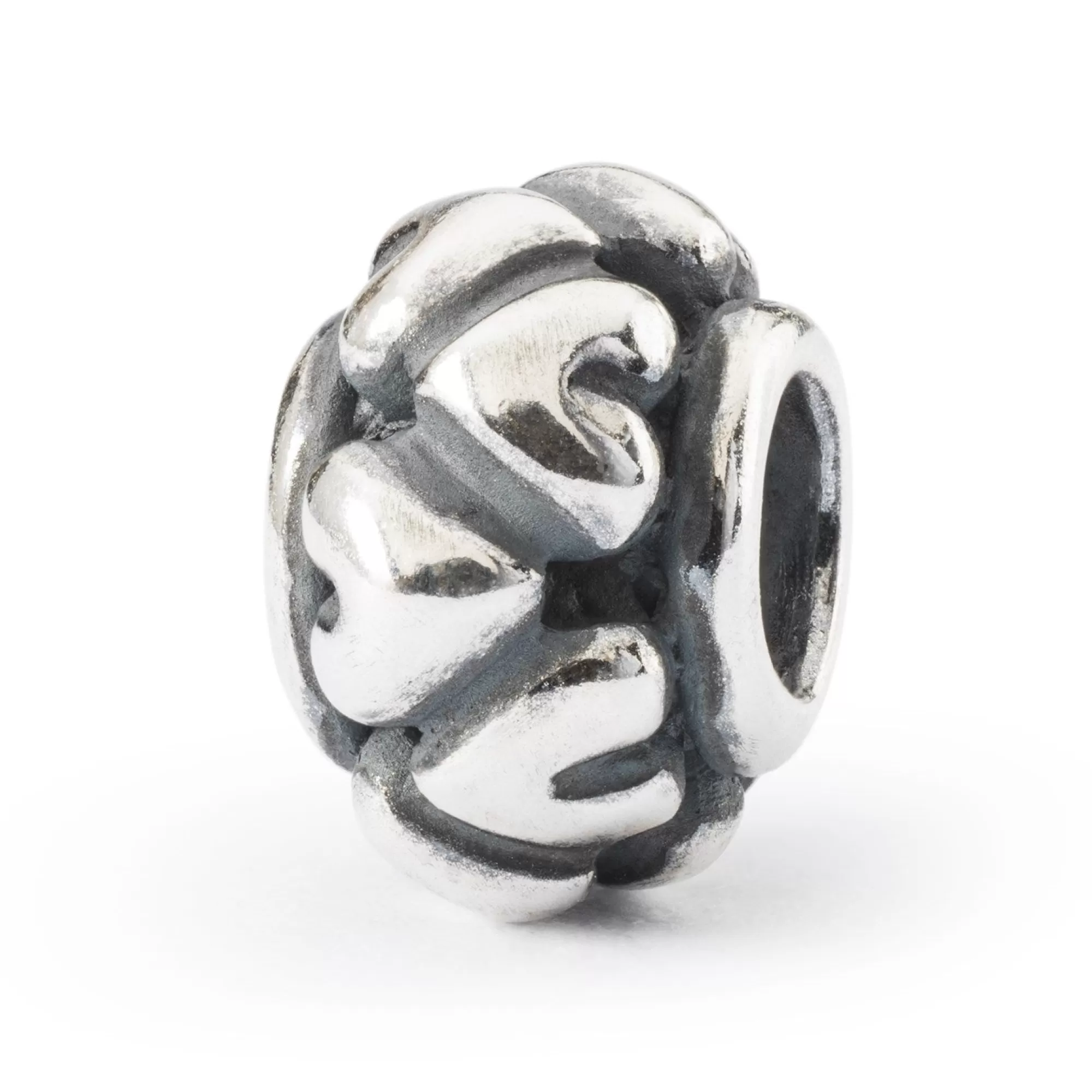 Trollbeads Kralen-Samen