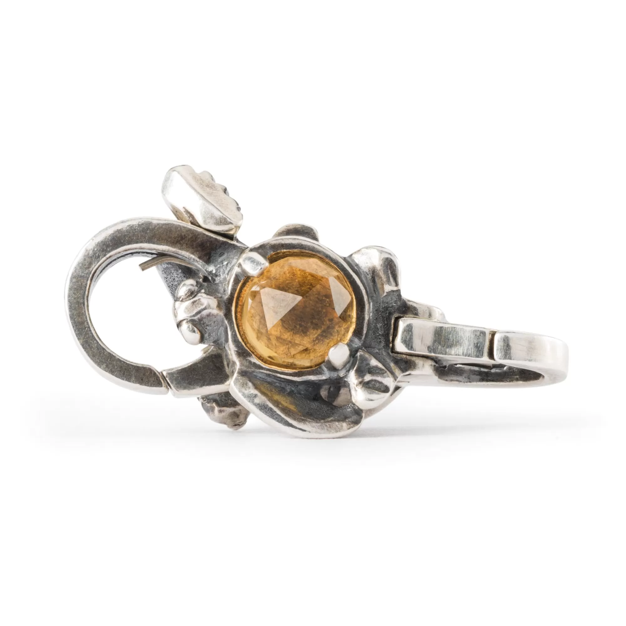 Trollbeads Sluitingen-Schildpad Sluiting