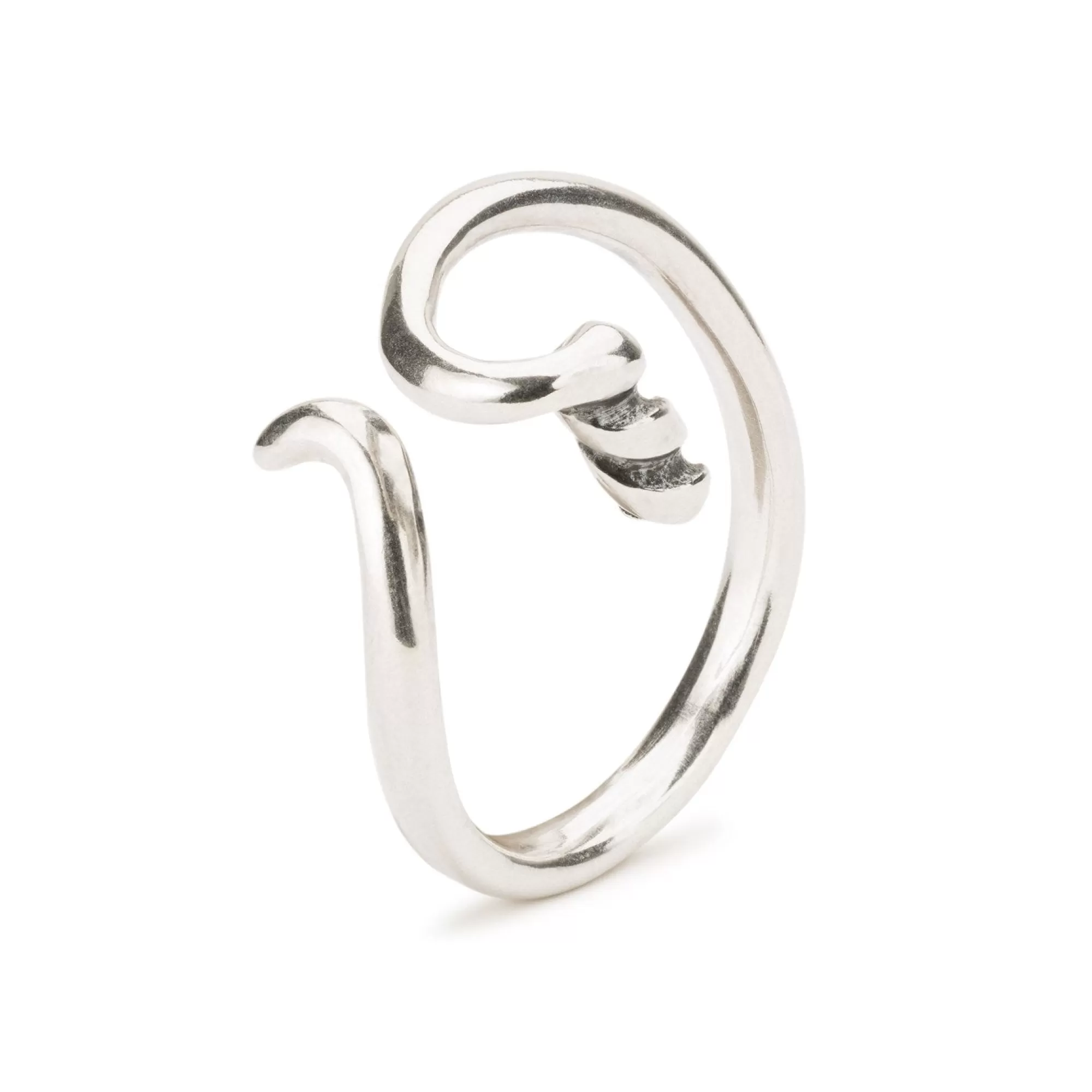 Trollbeads Ringen-Sierlijke Fantasie Ring