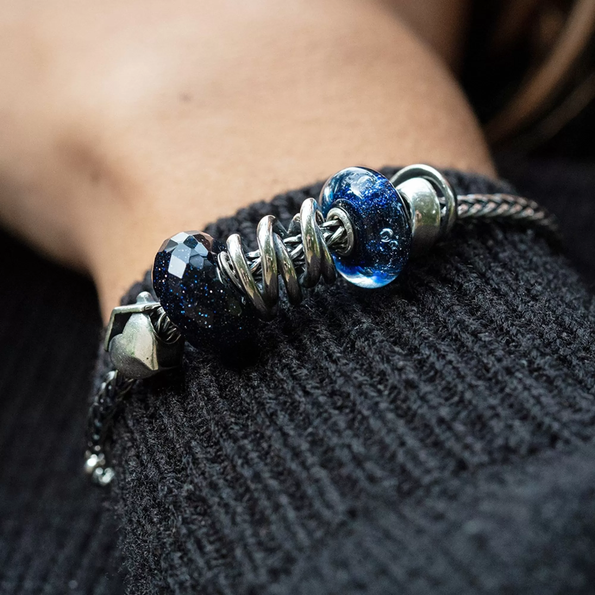 Trollbeads Kralen-Thuis