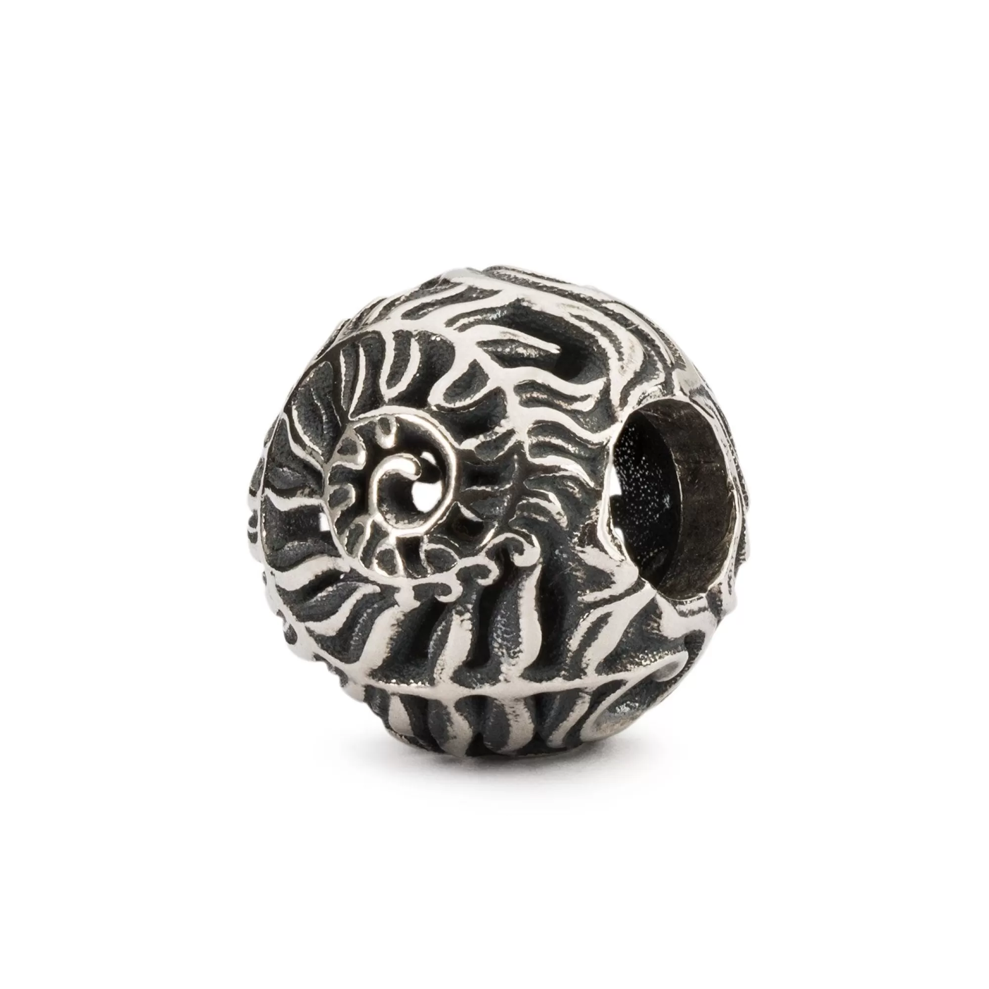 Trollbeads Kralen-Varen