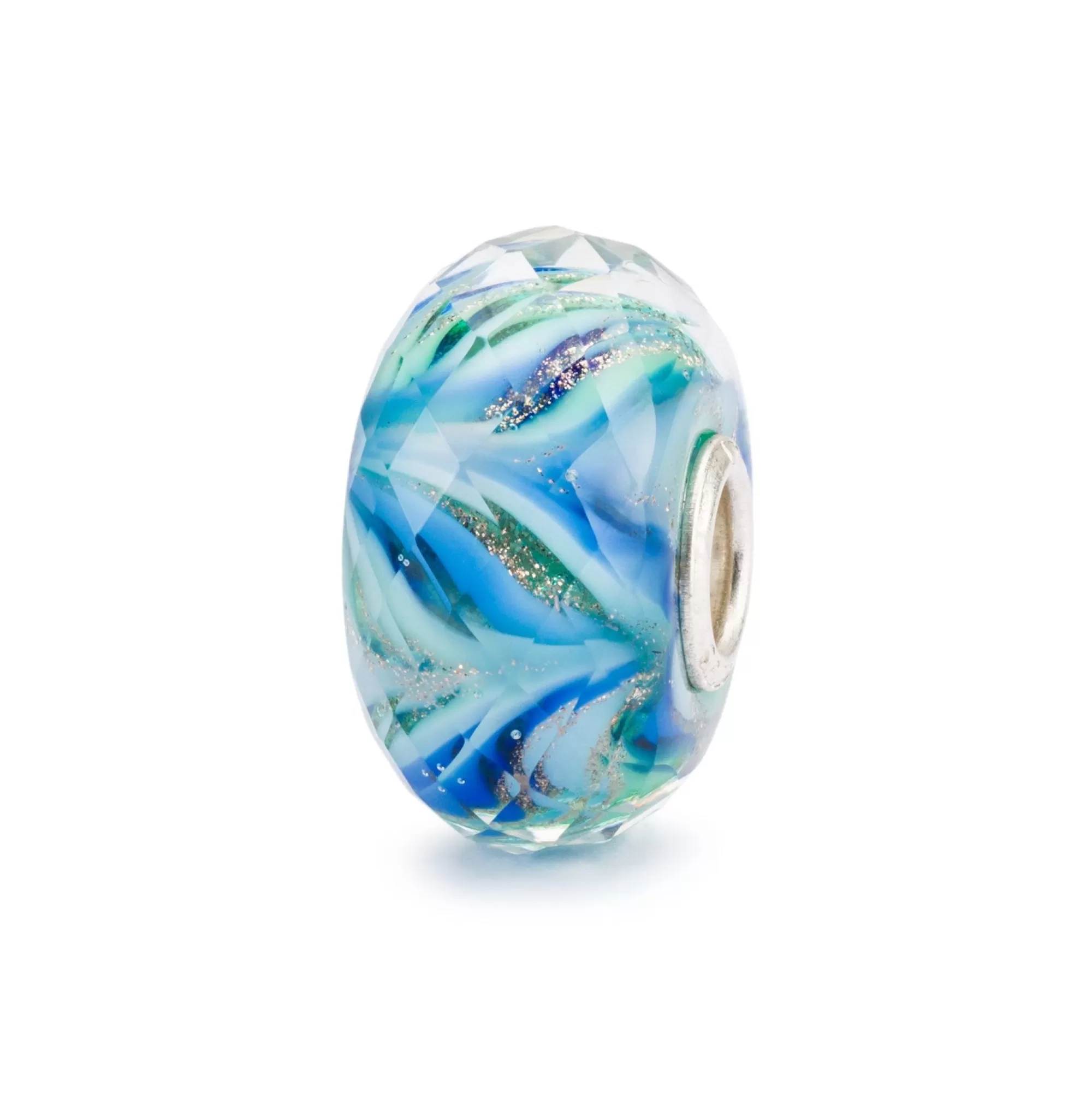 Trollbeads Kralen-Verbeelding