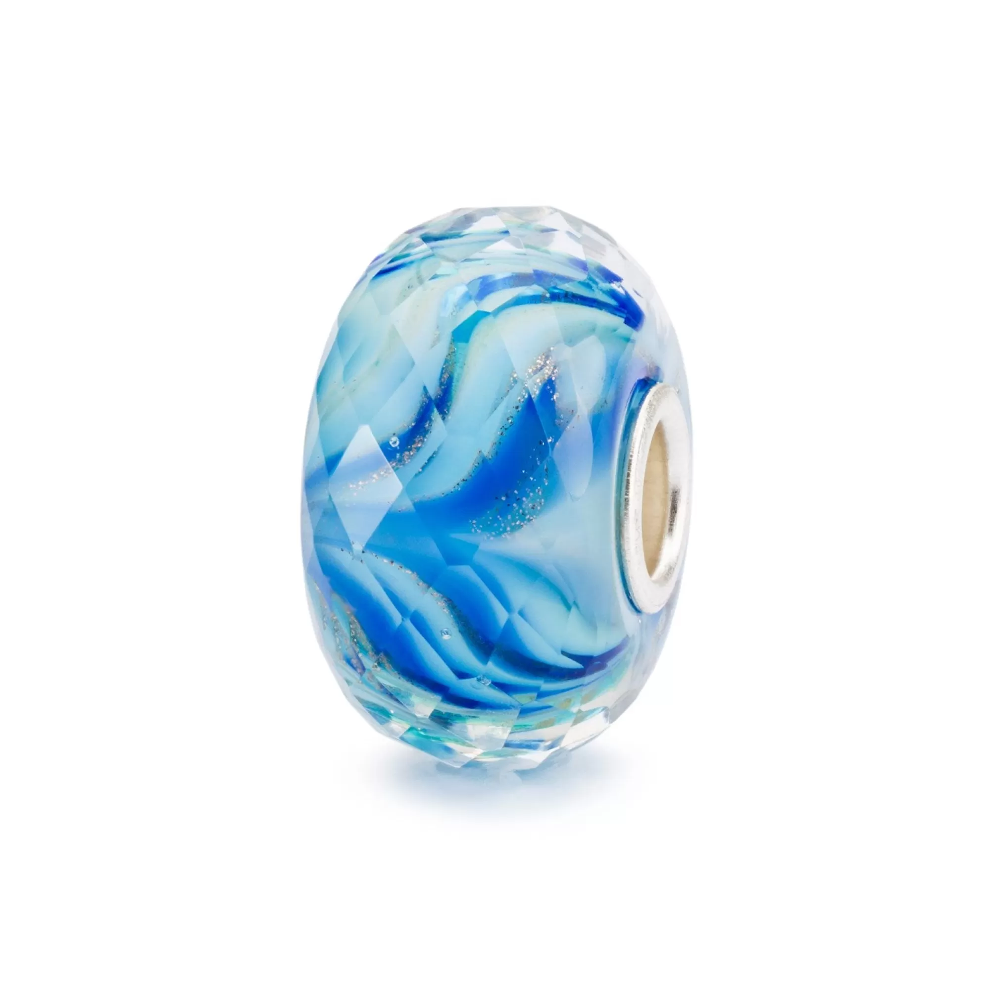 Trollbeads Kralen-Verbeelding