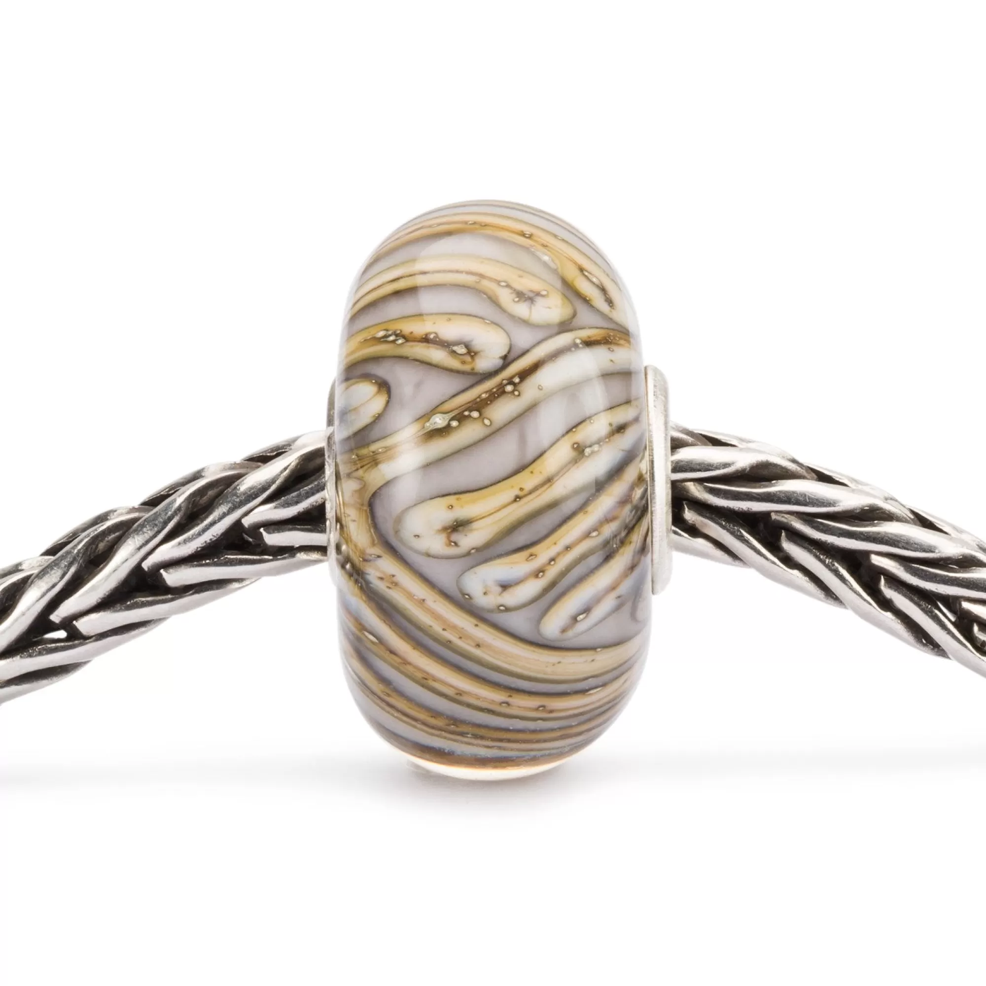 Trollbeads Kralen-Wilg