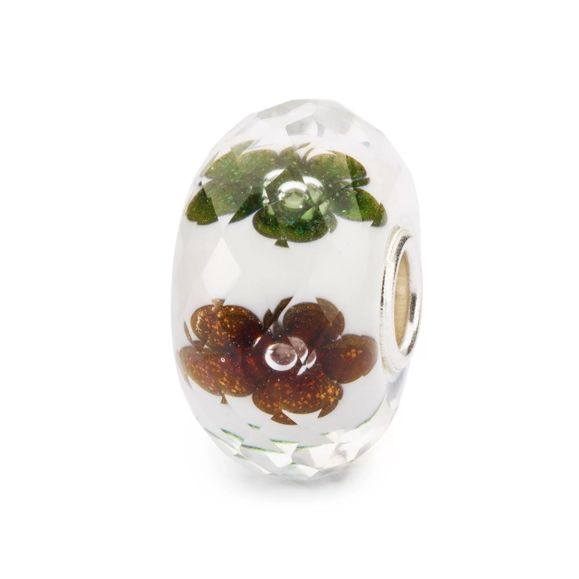 Trollbeads Kralen-Wintertuin