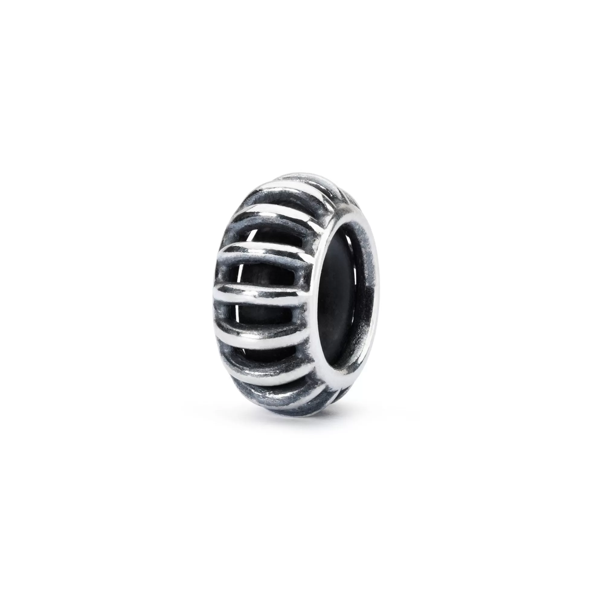 Trollbeads Stoppers-Zonnestraal, Stopper